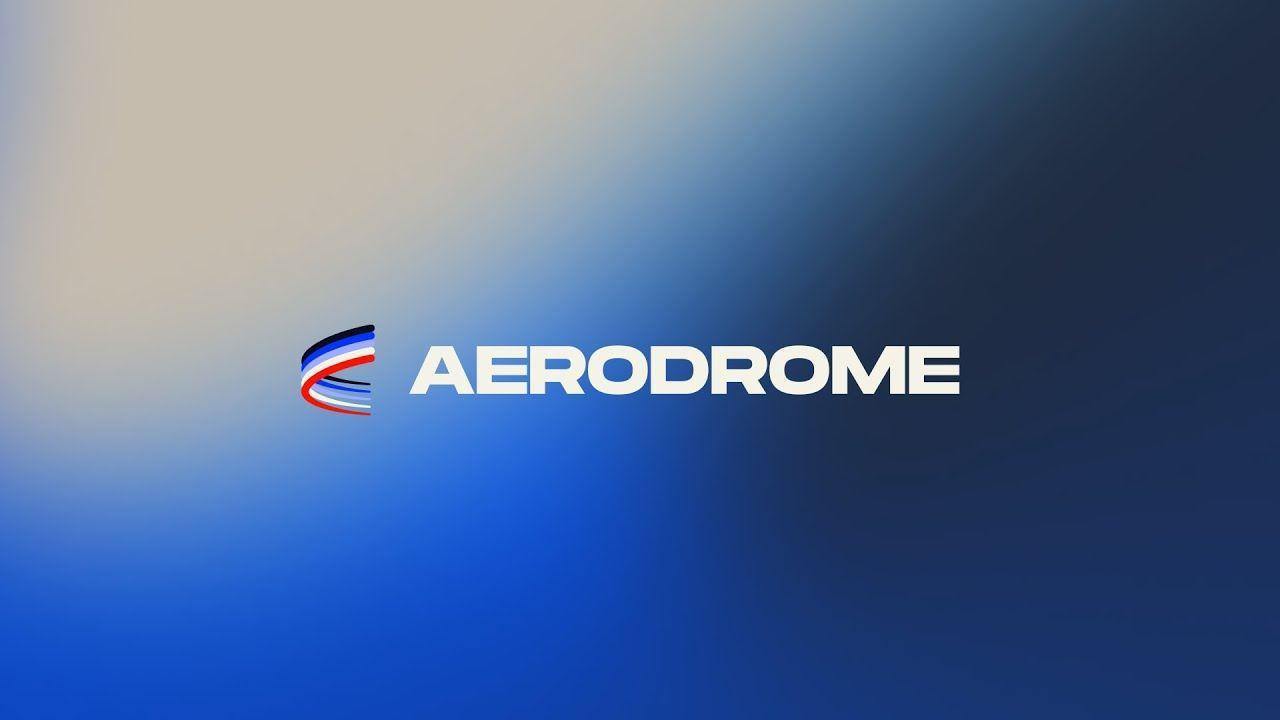 Building a Secure and Legal DeFi Future with Aerodrome
